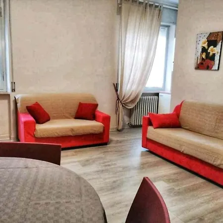 Hotel Residence Sant'Anna Bedonia Exterior foto