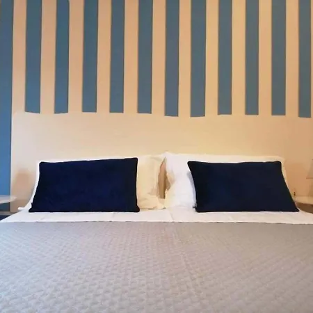 Hotel Residence Sant'Anna Bedonia Exterior foto