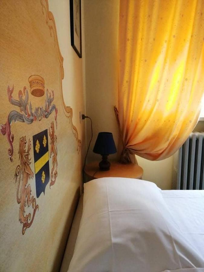 Sant'anna Hotel 3*