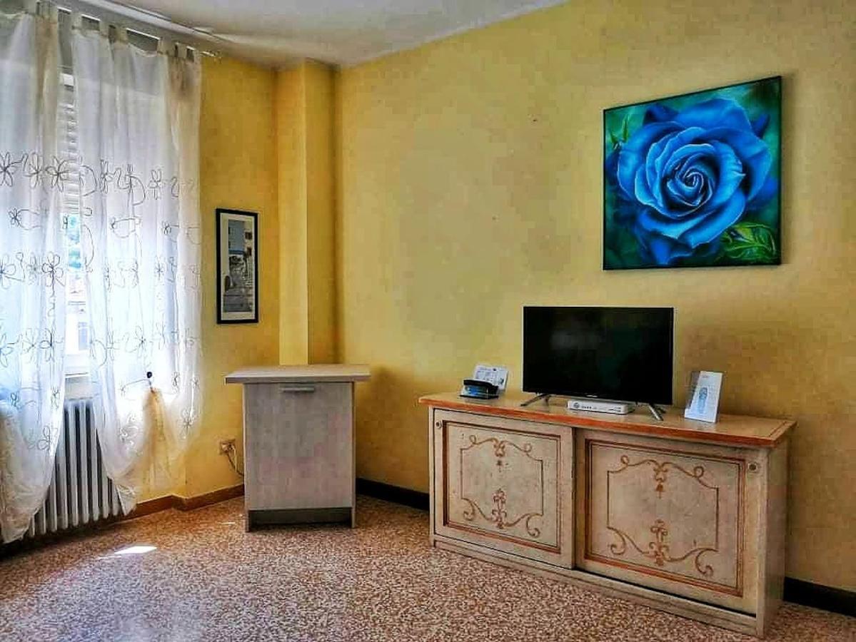 Sant'anna 3* Bedonia