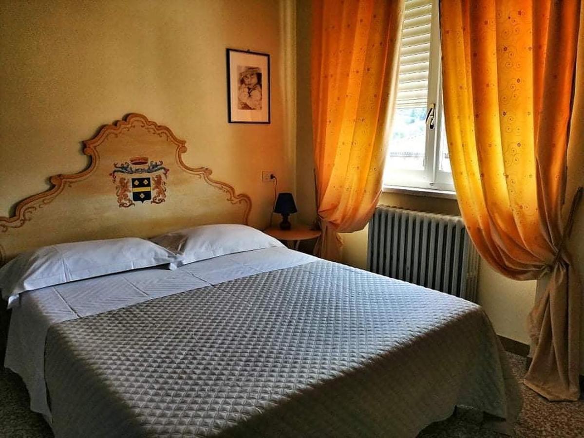 Sant'anna