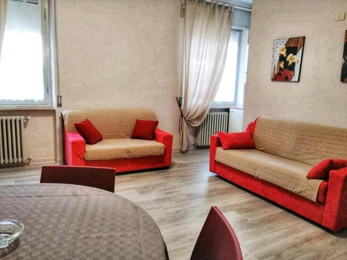 Sant'anna Hotel 3*