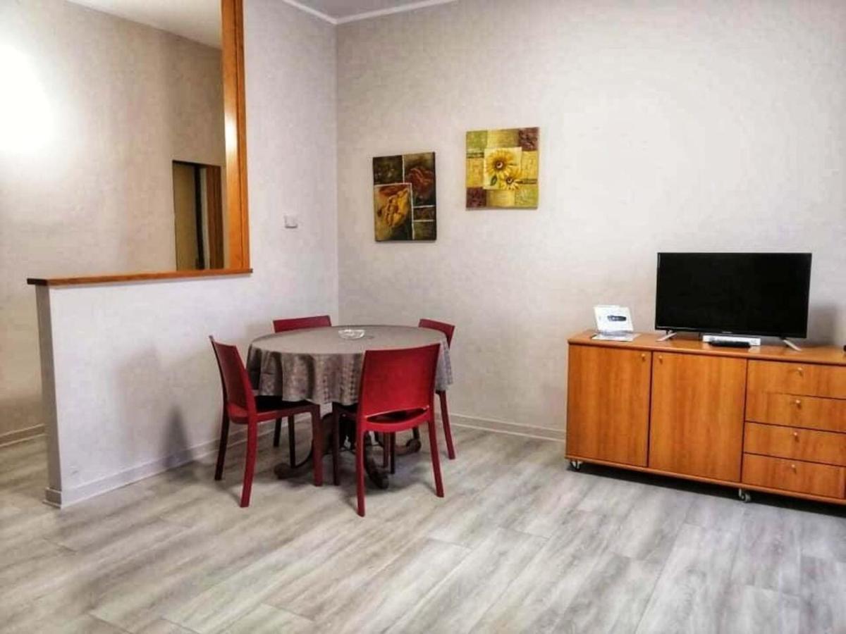 Hotel Sant'anna Bedonia