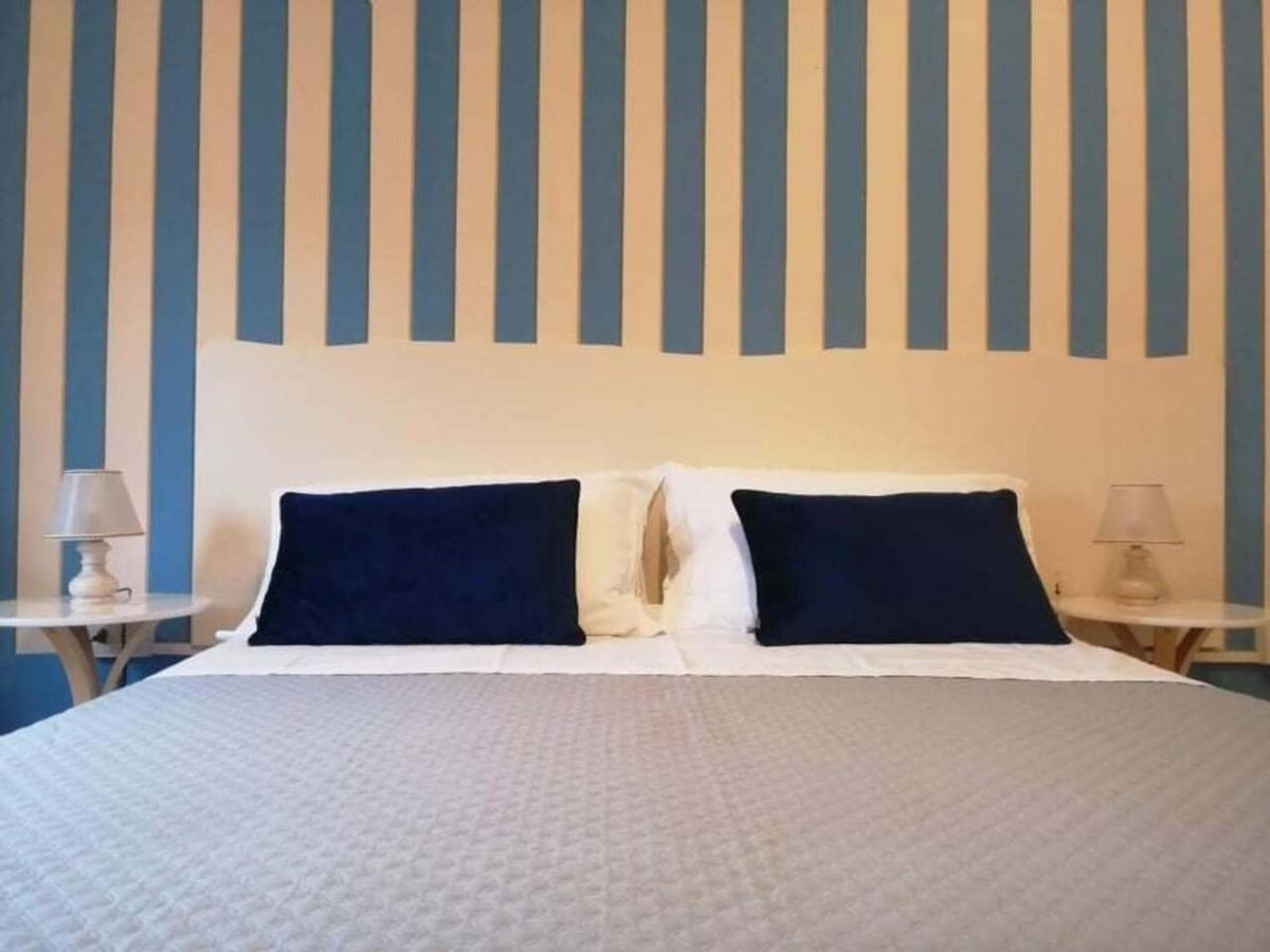 Sant'anna Hotel