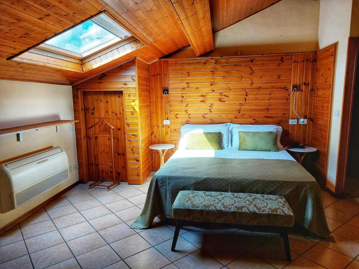 Sant'anna Hotel 3*