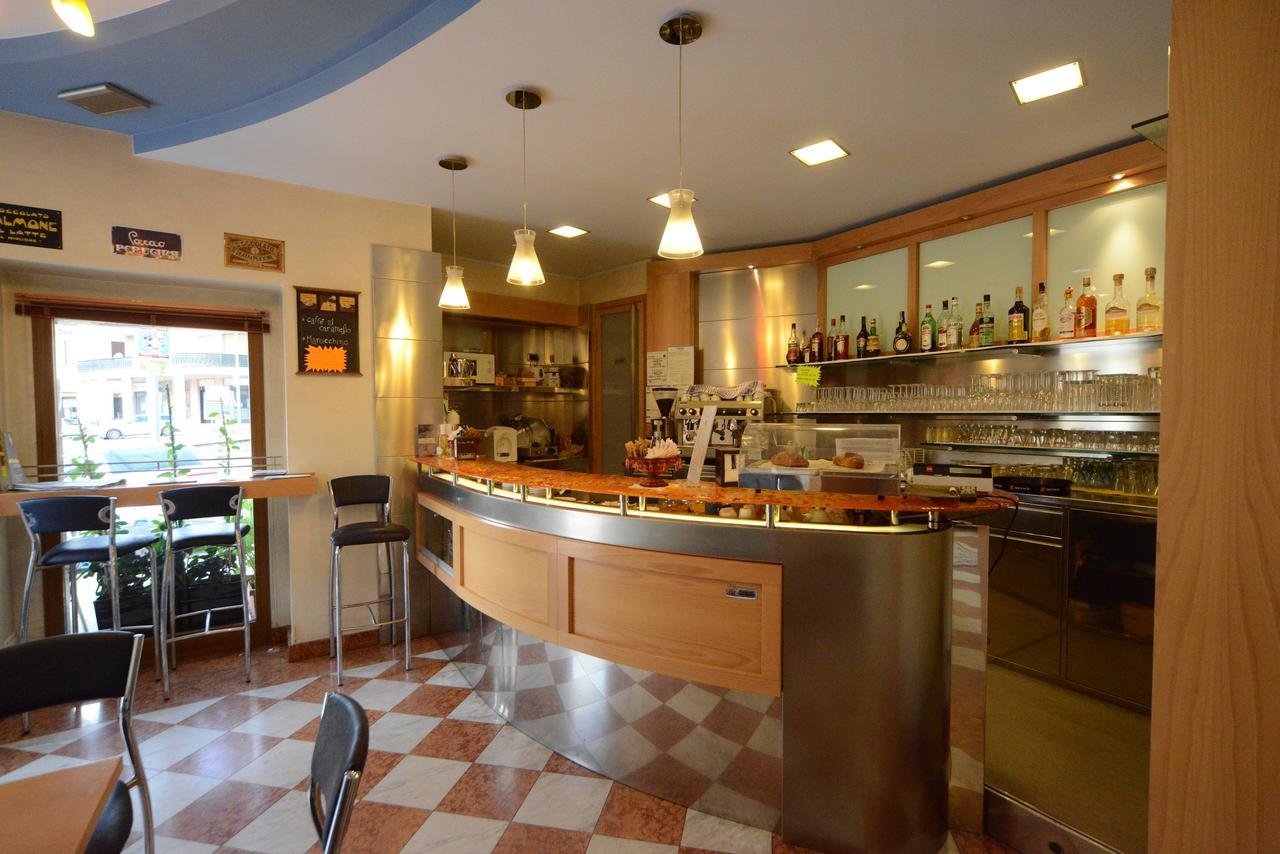 Sant'anna