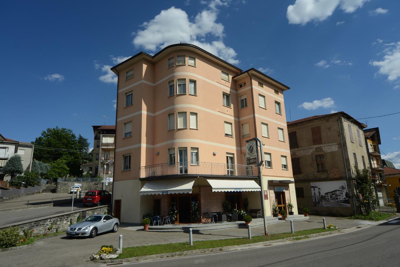 Sant'anna 3*